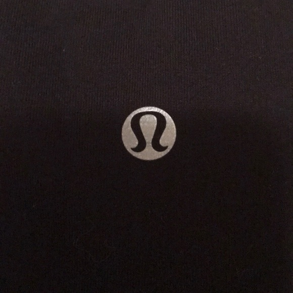 Lululemon Wunder Unders - Picture 3 of 4